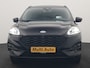 Ford Kuga 2.5 ST-Line PHEV 225pk Dealer O.H. | Trekhaak Af Fabriek | Adaptive Cruise | Head Up | 360 Camera | Bang & Olufsen | Alcantara Sportstoelen Verwarmd | Apple Carplay | Stuur Verwarmd | Blis | Keyless | Navigatie | DAB | Plug In Hybrid |