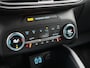 Ford Kuga 2.5 ST-Line PHEV 225pk Dealer O.H. | Trekhaak Af Fabriek | Adaptive Cruise | Head Up | 360 Camera | Bang & Olufsen | Alcantara Sportstoelen Verwarmd | Apple Carplay | Stuur Verwarmd | Blis | Keyless | Navigatie | DAB | Plug In Hybrid |