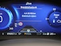 Ford Kuga 2.5 ST-Line PHEV 225pk Dealer O.H. | Trekhaak Af Fabriek | Adaptive Cruise | Head Up | 360 Camera | Bang & Olufsen | Alcantara Sportstoelen Verwarmd | Apple Carplay | Stuur Verwarmd | Blis | Keyless | Navigatie | DAB | Plug In Hybrid |