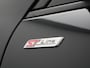 Ford Kuga 2.5 ST-Line PHEV 225pk Dealer O.H. | Trekhaak Af Fabriek | Adaptive Cruise | Head Up | 360 Camera | Bang & Olufsen | Alcantara Sportstoelen Verwarmd | Apple Carplay | Stuur Verwarmd | Blis | Keyless | Navigatie | DAB | Plug In Hybrid |