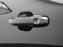 Ford Kuga 2.5 ST-Line PHEV 225pk Dealer O.H. | Trekhaak Af Fabriek | Adaptive Cruise | Head Up | 360 Camera | Bang & Olufsen | Alcantara Sportstoelen Verwarmd | Apple Carplay | Stuur Verwarmd | Blis | Keyless | Navigatie | DAB | Plug In Hybrid |