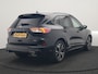Ford Kuga 2.5 ST-Line PHEV 225pk Dealer O.H. | Trekhaak Af Fabriek | Adaptive Cruise | Head Up | 360 Camera | Bang & Olufsen | Alcantara Sportstoelen Verwarmd | Apple Carplay | Stuur Verwarmd | Blis | Keyless | Navigatie | DAB | Plug In Hybrid |