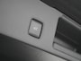 Ford Kuga 2.5 ST-Line PHEV 225pk Dealer O.H. | Trekhaak Af Fabriek | Adaptive Cruise | Head Up | 360 Camera | Bang & Olufsen | Alcantara Sportstoelen Verwarmd | Apple Carplay | Stuur Verwarmd | Blis | Keyless | Navigatie | DAB | Plug In Hybrid |
