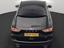 Ford Kuga 2.5 ST-Line PHEV 225pk Dealer O.H. | Trekhaak Af Fabriek | Adaptive Cruise | Head Up | 360 Camera | Bang & Olufsen | Alcantara Sportstoelen Verwarmd | Apple Carplay | Stuur Verwarmd | Blis | Keyless | Navigatie | DAB | Plug In Hybrid |