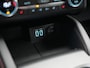Ford Kuga 2.5 ST-Line PHEV 225pk Dealer O.H. | Trekhaak Af Fabriek | Adaptive Cruise | Head Up | 360 Camera | Bang & Olufsen | Alcantara Sportstoelen Verwarmd | Apple Carplay | Stuur Verwarmd | Blis | Keyless | Navigatie | DAB | Plug In Hybrid |