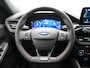 Ford Kuga 2.5 ST-Line PHEV 225pk Dealer O.H. | Trekhaak Af Fabriek | Adaptive Cruise | Head Up | 360 Camera | Bang & Olufsen | Alcantara Sportstoelen Verwarmd | Apple Carplay | Stuur Verwarmd | Blis | Keyless | Navigatie | DAB | Plug In Hybrid |