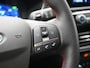 Ford Kuga 2.5 ST-Line PHEV 225pk Dealer O.H. | Trekhaak Af Fabriek | Adaptive Cruise | Head Up | 360 Camera | Bang & Olufsen | Alcantara Sportstoelen Verwarmd | Apple Carplay | Stuur Verwarmd | Blis | Keyless | Navigatie | DAB | Plug In Hybrid |