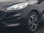 Ford Kuga 2.5 ST-Line PHEV 225pk Dealer O.H. | Trekhaak Af Fabriek | Adaptive Cruise | Head Up | 360 Camera | Bang & Olufsen | Alcantara Sportstoelen Verwarmd | Apple Carplay | Stuur Verwarmd | Blis | Keyless | Navigatie | DAB | Plug In Hybrid |