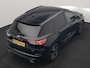 Ford Kuga 2.5 ST-Line PHEV 225pk Dealer O.H. | Trekhaak Af Fabriek | Adaptive Cruise | Head Up | 360 Camera | Bang & Olufsen | Alcantara Sportstoelen Verwarmd | Apple Carplay | Stuur Verwarmd | Blis | Keyless | Navigatie | DAB | Plug In Hybrid |