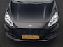 Ford Kuga 2.5 ST-Line PHEV 225pk Dealer O.H. | Trekhaak Af Fabriek | Adaptive Cruise | Head Up | 360 Camera | Bang & Olufsen | Alcantara Sportstoelen Verwarmd | Apple Carplay | Stuur Verwarmd | Blis | Keyless | Navigatie | DAB | Plug In Hybrid |