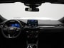 Ford Kuga 2.5 ST-Line PHEV 225pk Dealer O.H. | Trekhaak Af Fabriek | Adaptive Cruise | Head Up | 360 Camera | Bang & Olufsen | Alcantara Sportstoelen Verwarmd | Apple Carplay | Stuur Verwarmd | Blis | Keyless | Navigatie | DAB | Plug In Hybrid |