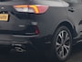 Ford Kuga 2.5 ST-Line PHEV 225pk Dealer O.H. | Trekhaak Af Fabriek | Adaptive Cruise | Head Up | 360 Camera | Bang & Olufsen | Alcantara Sportstoelen Verwarmd | Apple Carplay | Stuur Verwarmd | Blis | Keyless | Navigatie | DAB | Plug In Hybrid |