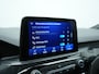 Ford Kuga 2.5 ST-Line PHEV 225pk Dealer O.H. | Trekhaak Af Fabriek | Adaptive Cruise | Head Up | 360 Camera | Bang & Olufsen | Alcantara Sportstoelen Verwarmd | Apple Carplay | Stuur Verwarmd | Blis | Keyless | Navigatie | DAB | Plug In Hybrid |