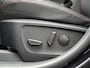Ford Kuga 2.5 ST-Line PHEV 225pk Dealer O.H. | Trekhaak Af Fabriek | Adaptive Cruise | Head Up | 360 Camera | Bang & Olufsen | Alcantara Sportstoelen Verwarmd | Apple Carplay | Stuur Verwarmd | Blis | Keyless | Navigatie | DAB | Plug In Hybrid |