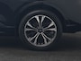 Ford Kuga 2.5 ST-Line PHEV 225pk Dealer O.H. | Trekhaak Af Fabriek | Adaptive Cruise | Head Up | 360 Camera | Bang & Olufsen | Alcantara Sportstoelen Verwarmd | Apple Carplay | Stuur Verwarmd | Blis | Keyless | Navigatie | DAB | Plug In Hybrid |