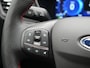 Ford Kuga 2.5 ST-Line PHEV 225pk Dealer O.H. | Trekhaak Af Fabriek | Adaptive Cruise | Head Up | 360 Camera | Bang & Olufsen | Alcantara Sportstoelen Verwarmd | Apple Carplay | Stuur Verwarmd | Blis | Keyless | Navigatie | DAB | Plug In Hybrid |