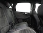 Ford Kuga 2.5 ST-Line PHEV 225pk Dealer O.H. | Trekhaak Af Fabriek | Adaptive Cruise | Head Up | 360 Camera | Bang & Olufsen | Alcantara Sportstoelen Verwarmd | Apple Carplay | Stuur Verwarmd | Blis | Keyless | Navigatie | DAB | Plug In Hybrid |