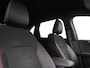 Ford Kuga 2.5 ST-Line PHEV 225pk Dealer O.H. | Trekhaak Af Fabriek | Adaptive Cruise | Head Up | 360 Camera | Bang & Olufsen | Alcantara Sportstoelen Verwarmd | Apple Carplay | Stuur Verwarmd | Blis | Keyless | Navigatie | DAB | Plug In Hybrid |