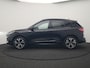 Ford Kuga 2.5 ST-Line PHEV 225pk Dealer O.H. | Trekhaak Af Fabriek | Adaptive Cruise | Head Up | 360 Camera | Bang & Olufsen | Alcantara Sportstoelen Verwarmd | Apple Carplay | Stuur Verwarmd | Blis | Keyless | Navigatie | DAB | Plug In Hybrid |