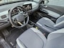 Volkswagen ID.3 Business 58 kWh Inclusief Afleveringskosten