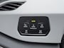 Volkswagen ID.3 Business 58 kWh Inclusief Afleveringskosten