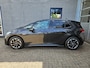 Volkswagen ID.3 Business 58 kWh Inclusief Afleveringskosten