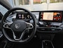 Volkswagen ID.3 Business 58 kWh Inclusief Afleveringskosten