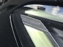 Volkswagen ID.3 Business 58 kWh Inclusief Afleveringskosten