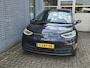 Volkswagen ID.3 Business 58 kWh Inclusief Afleveringskosten