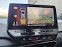 Volkswagen ID.3 Business 58 kWh Inclusief Afleveringskosten