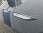 Volkswagen ID.3 Business 58 kWh Inclusief Afleveringskosten