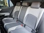 Volkswagen ID.3 Business 58 kWh Inclusief Afleveringskosten
