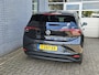 Volkswagen ID.3 Business 58 kWh Inclusief Afleveringskosten