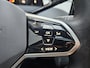 Volkswagen ID.3 Business 58 kWh Inclusief Afleveringskosten