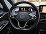 Volkswagen ID.3 Business 58 kWh Inclusief Afleveringskosten