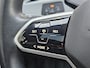 Volkswagen ID.3 Business 58 kWh Inclusief Afleveringskosten