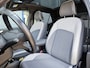 Volkswagen ID.3 Business 58 kWh Inclusief Afleveringskosten