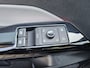 Volkswagen ID.3 Business 58 kWh Inclusief Afleveringskosten