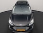Ford Kuga 2.5 Titanium X PHEV 225pk Dealer O.H. | Trekhaak Afn. | Panodak | Adaptive Cruise | Head Up | 360 Camera | Bang & Olufsen | Sportstoelen & Stuur Verwarmd | Apple Carplay | Keyless | Blis | Navigatie | DAB | Plug In Hybrid |