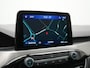 Ford Kuga 2.5 Titanium X PHEV 225pk Dealer O.H. | Trekhaak Afn. | Panodak | Adaptive Cruise | Head Up | 360 Camera | Bang & Olufsen | Sportstoelen & Stuur Verwarmd | Apple Carplay | Keyless | Blis | Navigatie | DAB | Plug In Hybrid |