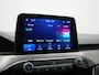 Ford Kuga 2.5 Titanium X PHEV 225pk Dealer O.H. | Trekhaak Afn. | Panodak | Adaptive Cruise | Head Up | 360 Camera | Bang & Olufsen | Sportstoelen & Stuur Verwarmd | Apple Carplay | Keyless | Blis | Navigatie | DAB | Plug In Hybrid |