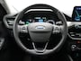 Ford Kuga 2.5 Titanium X PHEV 225pk Dealer O.H. | Trekhaak Afn. | Panodak | Adaptive Cruise | Head Up | 360 Camera | Bang & Olufsen | Sportstoelen & Stuur Verwarmd | Apple Carplay | Keyless | Blis | Navigatie | DAB | Plug In Hybrid |