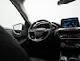 Ford Kuga 2.5 Titanium X PHEV 225pk Dealer O.H. | Trekhaak Afn. | Panodak | Adaptive Cruise | Head Up | 360 Camera | Bang & Olufsen | Sportstoelen & Stuur Verwarmd | Apple Carplay | Keyless | Blis | Navigatie | DAB | Plug In Hybrid |