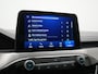 Ford Kuga 2.5 Titanium X PHEV 225pk Dealer O.H. | Trekhaak Afn. | Panodak | Adaptive Cruise | Head Up | 360 Camera | Bang & Olufsen | Sportstoelen & Stuur Verwarmd | Apple Carplay | Keyless | Blis | Navigatie | DAB | Plug In Hybrid |