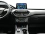 Ford Kuga 2.5 Titanium X PHEV 225pk Dealer O.H. | Trekhaak Afn. | Panodak | Adaptive Cruise | Head Up | 360 Camera | Bang & Olufsen | Sportstoelen & Stuur Verwarmd | Apple Carplay | Keyless | Blis | Navigatie | DAB | Plug In Hybrid |