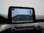 Ford Kuga 2.5 Titanium X PHEV 225pk Dealer O.H. | Trekhaak Afn. | Panodak | Adaptive Cruise | Head Up | 360 Camera | Bang & Olufsen | Sportstoelen & Stuur Verwarmd | Apple Carplay | Keyless | Blis | Navigatie | DAB | Plug In Hybrid |