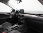 Ford Kuga 2.5 Titanium X PHEV 225pk Dealer O.H. | Trekhaak Afn. | Panodak | Adaptive Cruise | Head Up | 360 Camera | Bang & Olufsen | Sportstoelen & Stuur Verwarmd | Apple Carplay | Keyless | Blis | Navigatie | DAB | Plug In Hybrid |