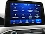 Ford Kuga 2.5 Titanium X PHEV 225pk Dealer O.H. | Trekhaak Afn. | Panodak | Adaptive Cruise | Head Up | 360 Camera | Bang & Olufsen | Sportstoelen & Stuur Verwarmd | Apple Carplay | Keyless | Blis | Navigatie | DAB | Plug In Hybrid |