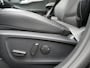 Ford Kuga 2.5 Titanium X PHEV 225pk Dealer O.H. | Trekhaak Afn. | Panodak | Adaptive Cruise | Head Up | 360 Camera | Bang & Olufsen | Sportstoelen & Stuur Verwarmd | Apple Carplay | Keyless | Blis | Navigatie | DAB | Plug In Hybrid |