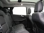 Ford Kuga 2.5 Titanium X PHEV 225pk Dealer O.H. | Trekhaak Afn. | Panodak | Adaptive Cruise | Head Up | 360 Camera | Bang & Olufsen | Sportstoelen & Stuur Verwarmd | Apple Carplay | Keyless | Blis | Navigatie | DAB | Plug In Hybrid |
